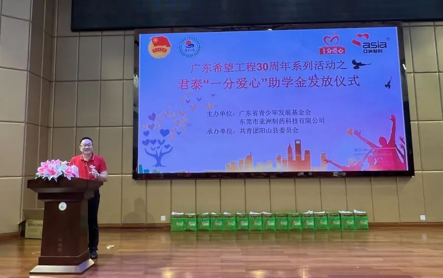 微信图片_20220714102631 微信图片_20220714102631