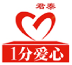微信图片_20220714102549 微信图片_20220714102549