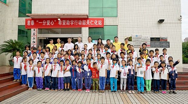 1689932059157607 auto_1554.jpg