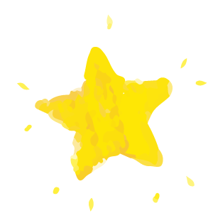 1779156955739892 1779156955739892