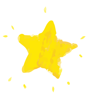 1779156961214612 1779156961214612